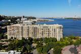 8100 River Rd - Photo 30