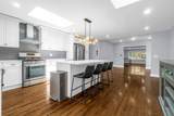 46 West 43Rd St - Photo 2