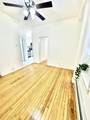 247 Clendenny Ave - Photo 15