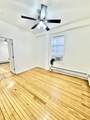 247 Clendenny Ave - Photo 16