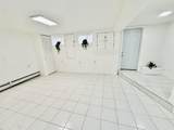 247 Clendenny Ave - Photo 17