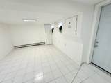 247 Clendenny Ave - Photo 18