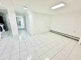 247 Clendenny Ave - Photo 19