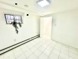 247 Clendenny Ave - Photo 22