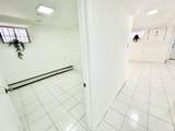 247 Clendenny Ave - Photo 23