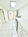 247 Clendenny Ave - Photo 24