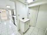 247 Clendenny Ave - Photo 25