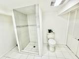 247 Clendenny Ave - Photo 26