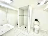 247 Clendenny Ave - Photo 27