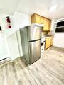 500 New York Ave - Photo 1