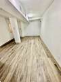 500 New York Ave - Photo 3