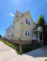 261 Centre Ave - Photo 1