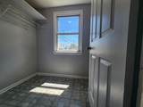 261 Centre Ave - Photo 10