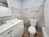 261 Centre Ave - Photo 11