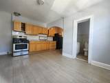 261 Centre Ave - Photo 2
