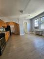 261 Centre Ave - Photo 3
