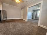 261 Centre Ave - Photo 4