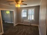 261 Centre Ave - Photo 5