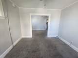 261 Centre Ave - Photo 6