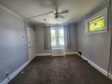 261 Centre Ave - Photo 7
