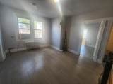 261 Centre Ave - Photo 8