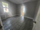 261 Centre Ave - Photo 9