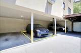 7117 Park Ave - Photo 28