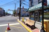 7117 Park Ave - Photo 29
