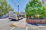 7117 Park Ave - Photo 30