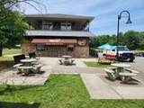 7117 Park Ave - Photo 33