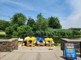 7117 Park Ave - Photo 34