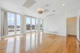 107 Mountain Rd - Photo 17