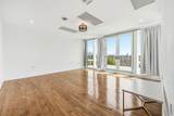 107 Mountain Rd - Photo 18