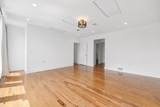 107 Mountain Rd - Photo 19