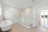 107 Mountain Rd - Photo 21