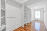 107 Mountain Rd - Photo 22