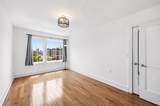 107 Mountain Rd - Photo 23