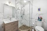 107 Mountain Rd - Photo 24