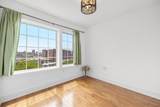 107 Mountain Rd - Photo 25