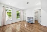 107 Mountain Rd - Photo 26