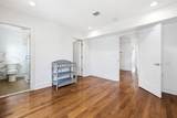 107 Mountain Rd - Photo 27