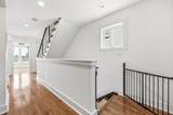 107 Mountain Rd - Photo 29
