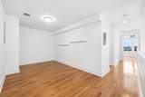 107 Mountain Rd - Photo 30