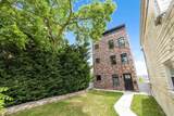 107 Mountain Rd - Photo 41