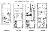 107 Mountain Rd - Photo 42