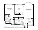 6408 City Pl - Photo 39