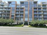 8125 River Rd - Photo 1