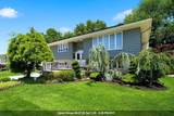 8 Mariani Dr - Photo 1