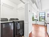380 Luis M Marin Blvd - Photo 11