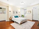 380 Luis M Marin Blvd - Photo 12
